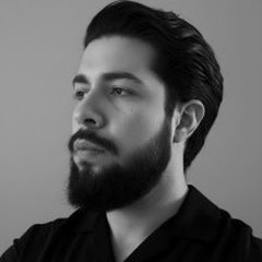 Affonso Orciuoli