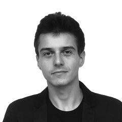 Affonso Orciuoli